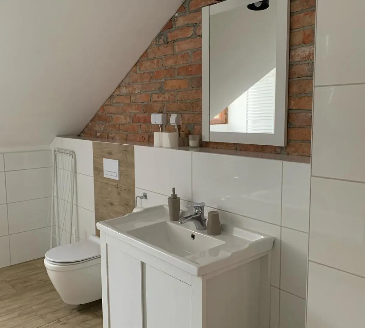 Willa Z Widokiem Szklarska Poreba Homestay