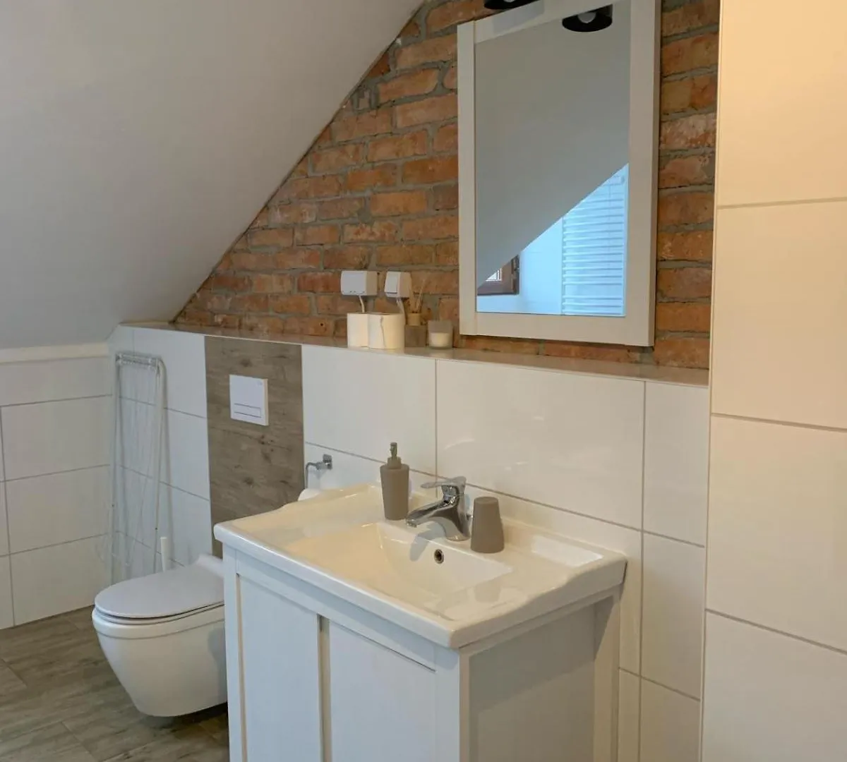Homestay Willa Z Widokiem Szklarska Poreba Poland