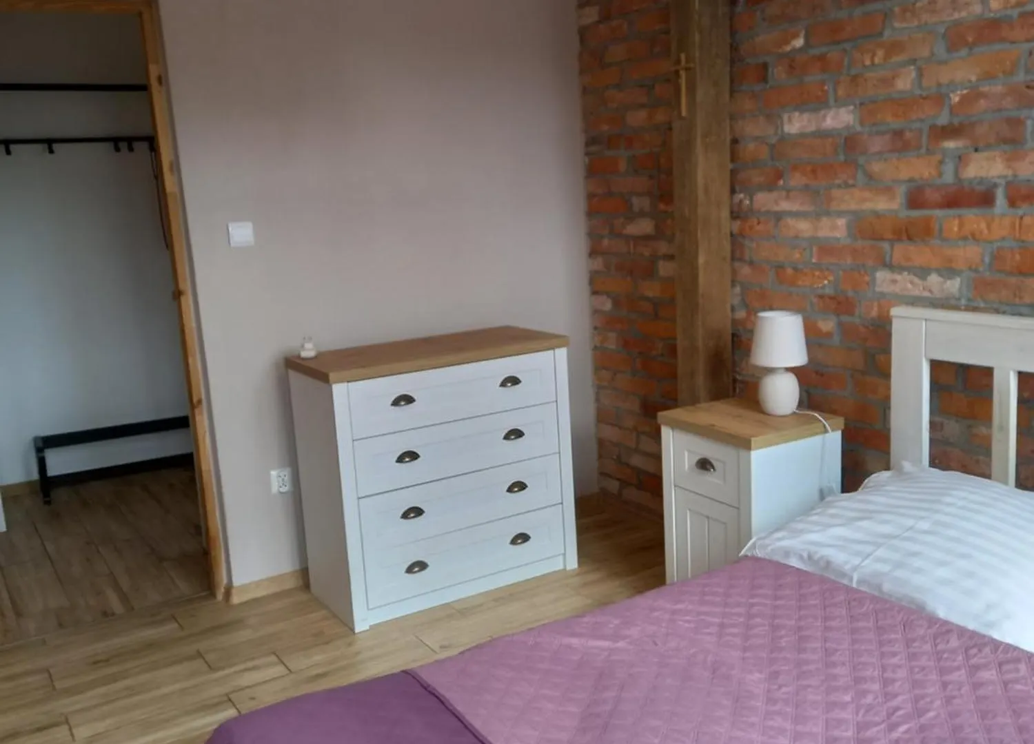 Homestay Willa Z Widokiem Szklarska Poreba